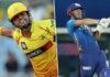 LPL வீரர்கள் ஏலத்தில் இந்தியாவின் நட்சத்திர துடுப்பாட்டவீரர் Suresh Raina, Chris Lynn among foreign players in LPL auction