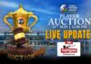 Blog | Lanka Premier League 2024 – Player Auction