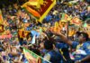 Match Tickets details released for Sri Lanka vs Zimbabwe ODI series Zimbabwe tour of Sri Lanka 2022