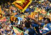 Inaugural Lanka Premier League to start on 28th August