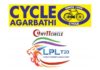 LPL தொடரில் அனுசரணையாளராக இணையும் Cycle Pure Agarbathi