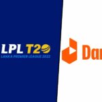 Daraz partners with LPL