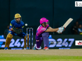 LPL வீரர்கள் வரைவுக்கான திகதிகள் அறிவிப்பு