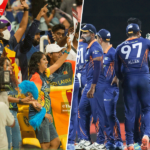 Tickets for the LPL 2022 matches in Colombo