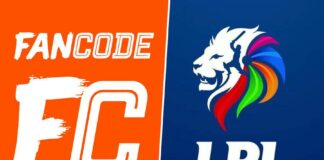 LPL தொடரின் டிஜிட்டல் ஒளிபரப்பு உரிமையை வாங்கிய பேன்கோட் LPL