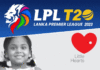 குழந்தைகளின் உயிர்காப்பிற்காக 4.5 மில்லியன் திரட்டியுள்ள LPL தொடர் Lanka Premier League 2023