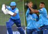 Dickwella and bowlers shine as Colombo Stars bounce back with a solid win Dickwella and bowlers shine as Colombo Stars