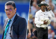 LPL தொடருக்கான போட்டி அதிகாரிகள் விபரம் வெளியானது Lanka Premier League 2026