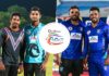LPL தொடரில் பங்கேற்கும் நான்கு சகோதர ஜோடிகள்!