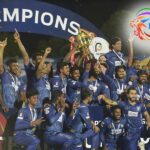 PL 2021 Player Draft date announced