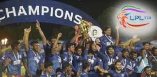 PL 2021 Player Draft date announced