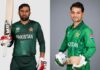 LPL Squad Updates: Jaffna Sign Nafay, Dambulla Add Iftikhar as Kandy Face Roster Overhaul Ahead of Play-Offs Lanka Premier League 2026