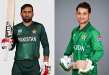 LPL Squad Updates: Jaffna Sign Nafay, Dambulla Add Iftikhar as Kandy Face Roster Overhaul Ahead of Play-Offs Lanka Premier League 2026