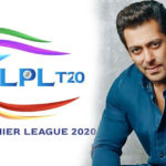 Salman Khan’s family to own Lankan Premier League team