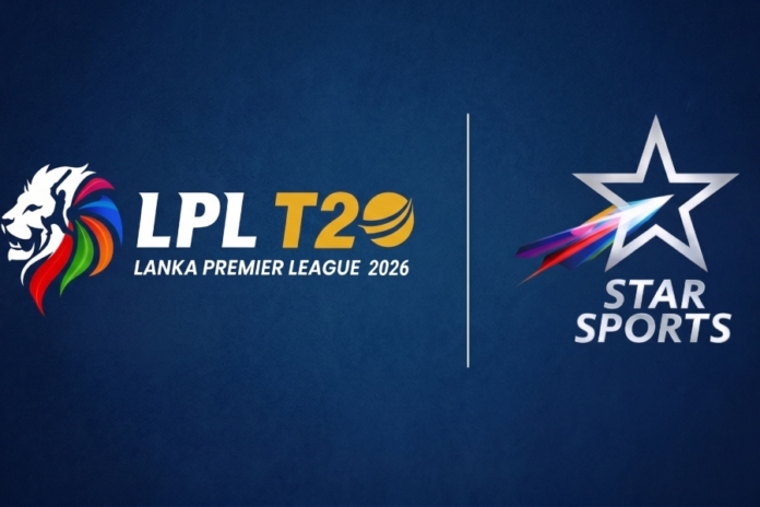 LPL LPL