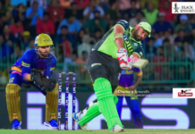 LPL தொடருக்கான டிக்கெட்டுகளை பெற்றுக்கொள்வது எப்படி? LPL Tickets