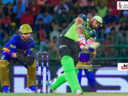 LPL தொடருக்கான டிக்கெட்டுகளை பெற்றுக்கொள்வது எப்படி? LPL Tickets