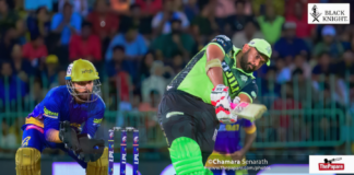 LPL தொடருக்கான டிக்கெட்டுகளை பெற்றுக்கொள்வது எப்படி? LPL Tickets
