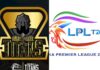 LPL தொடரில் கிழக்கு மாகாண அணி இல்லை