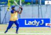 Photos – Lady J Sports Fest 2026 Lady J Sports Fest 2026