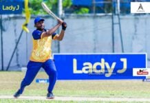 Photos – Lady J Sports Fest 2026 Lady J Sports Fest 2026