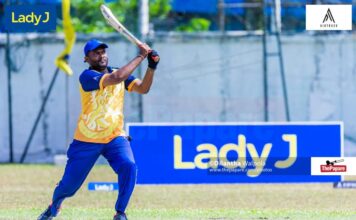 Photos – Lady J Sports Fest 2026 Lady J Sports Fest 2026