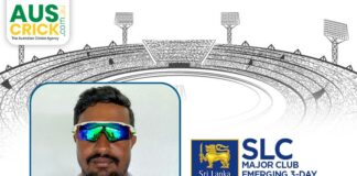 Lahiru Dilshan ( C)