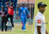 Dialog – SLC T20 තරගාවලියේ කණ්ඩායම් කිහිපයක සංචිත වෙනස් වෙයි