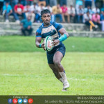 Lahiru Herath