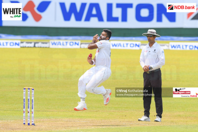 Sri Lanka tour of West Indies 2026 Sri Lanka tour of West Indies 2026