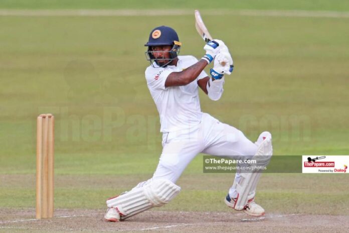 Lahiru Udara