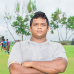 Lahiru Udayanga