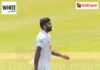 Lahiru Kumara likely to miss remainder of Test series