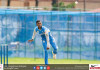 Lakshan Jayasinghe’s 7 for 27 propels SSC to victory Lakshan Jayasinghe’s 7 for 27 propels SSC to victory