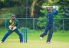 Roshan & Lakshan help Panadura secure second win