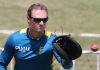 Lance Klusener named head coach of Afghanistan