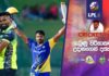 WATCH – කුසල් පෙරේරා LPL වාර්තා අලුත් කරයි – #LPL2024 – 3rd July | Cricketry