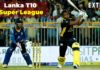 Video – මොකද්ද මේ Lanka T10 Super League? | Extras Lanka T10 Super League