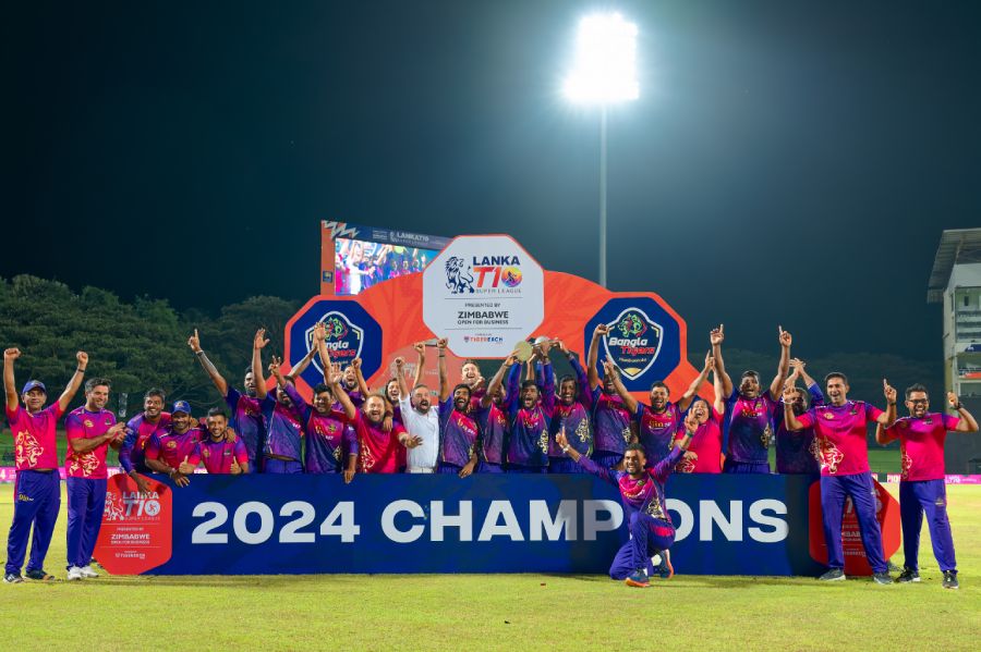 League Cup Final 2025 Highlights Viv Maryanna