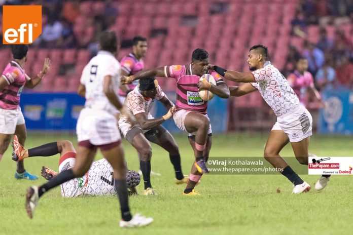 Lasindu Ishan Karunathilake