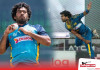 தென்னாபிரிக்க சுற்றுத்தொடரில் இருந்து நீக்கப்பட்டார் மாலிங்க Lasith Malinga