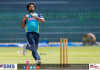Lasith Malinga ruled out of South Africa tour Lasith Malinga