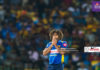 මාලිංග 2020 IPL හැරයයි