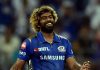 Mumbai Indians retain Lasith Malinga ahead of IPL 2020 auction