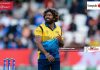 Lasith Malinga – The irreplaceable Sui Generis of Sri Lanka Cricket