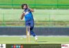 ලසිත් මාලිංග දඟපන්දු යවන්නෙක්? Lasith Malinga