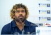 Malinga suggests better process for fitness test implementation