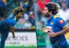 Is Malinga past his prime?