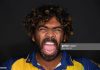 Lasith Malinga set to break new ground in World Cup cricket