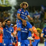 Lasith Malinga appointed as mumbai indians fast bowling coach